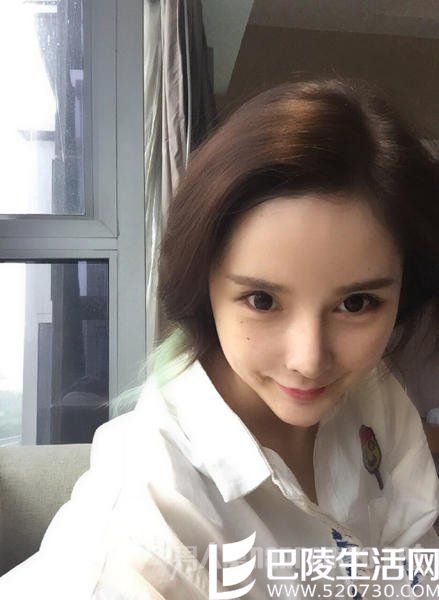 ������ĸ����ͷ��ͼƬ ck������������������