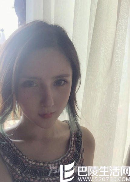 ������ĸ����ͷ��ͼƬ ck������������������