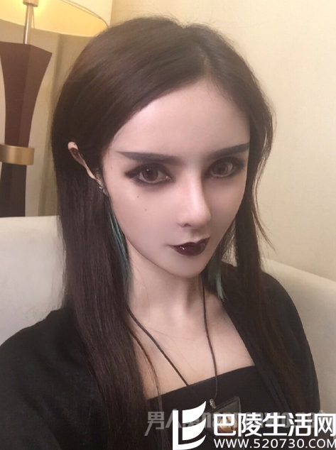 ������ĸ����ͷ��ͼƬ ck������������������