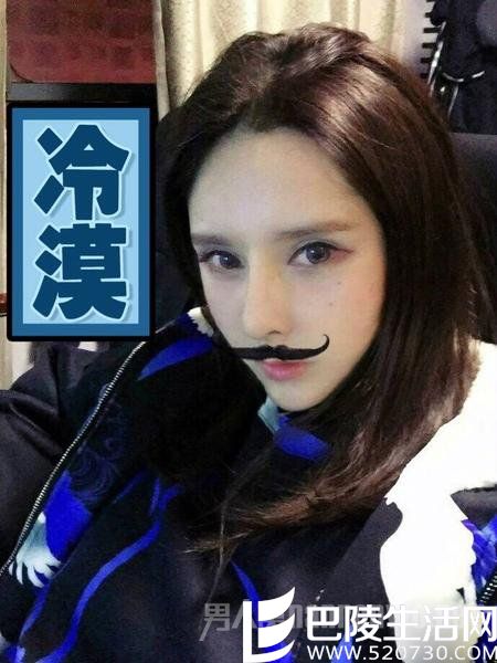 沉珂真的割过舌头吗图片 ck沉珂死亡曾震慑网友