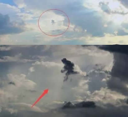 88������ϳ��������ͼƬ �����˶�������