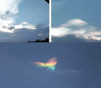 88������ϳ��������ͼƬ �����˶�������