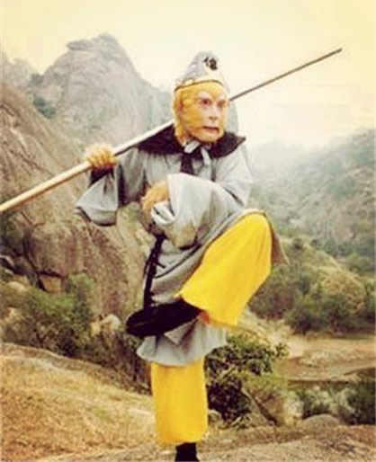 88������ϳ��������ͼƬ �����˶�������