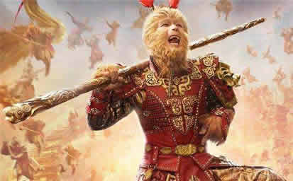 88������ϳ��������ͼƬ �����˶�������