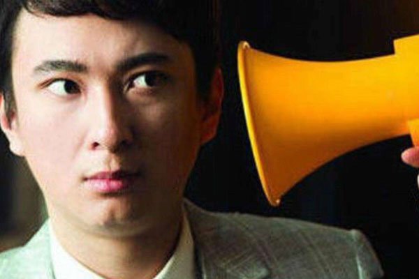 Ϊʲôû������˼�� �й����˸Ҷ���˼����