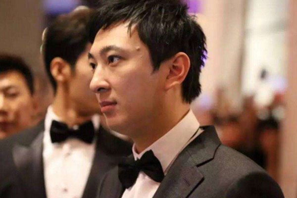 Ϊʲôû������˼�� �й����˸Ҷ���˼����