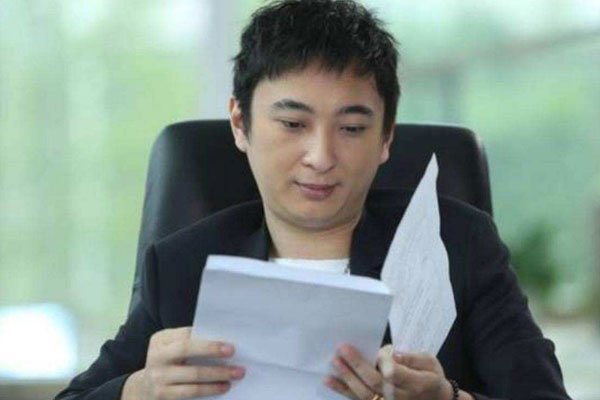 Ϊʲôû������˼�� �й����˸Ҷ���˼����