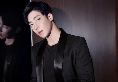 ������Ǹ���� �������������