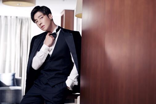 ������Ǹ���� �������������