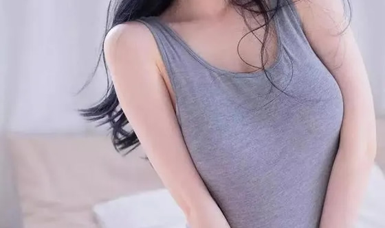 c�ֱ���Χ��Ŷ������� Ů����Χ��׼�ߴ���ձ�