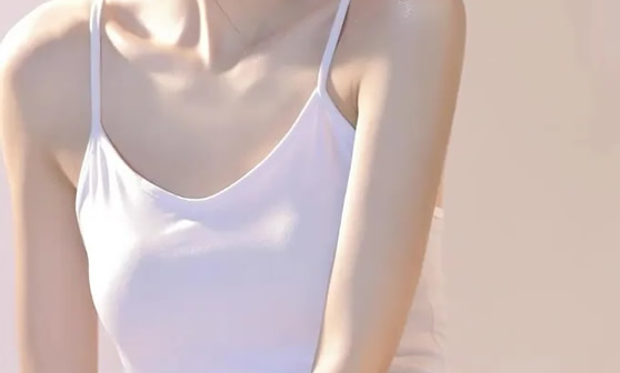 c�ֱ���Χ��Ŷ������� Ů����Χ��׼�ߴ���ձ�
