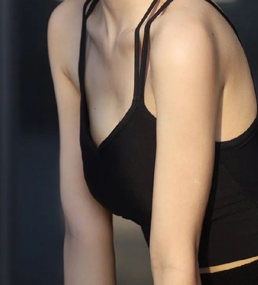 c�ֱ���Χ��Ŷ������� Ů����Χ��׼�ߴ���ձ�
