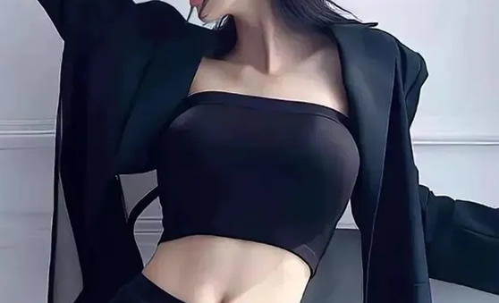 c�ֱ���Χ��Ŷ������� Ů����Χ��׼�ߴ���ձ�