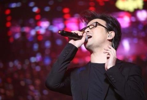 κ����ò�仯 κ������ǰ����Ƭ