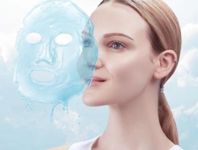 κ����ò�仯 κ������ǰ����Ƭ