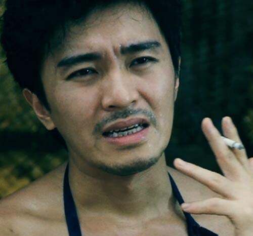 ���ǳ�̸����Ů��ʲô���� Ψһ����ֻ������