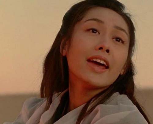 ���ǳ�̸����Ů��ʲô���� Ψһ����ֻ������