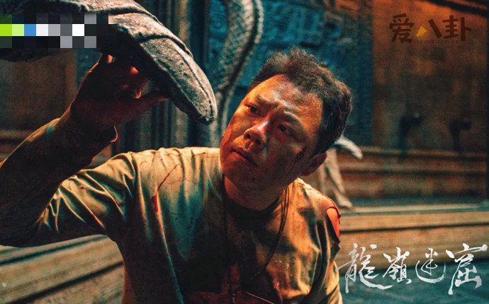 ��Ա�����������`���� �����ݹ��ĵ��Ӿ�