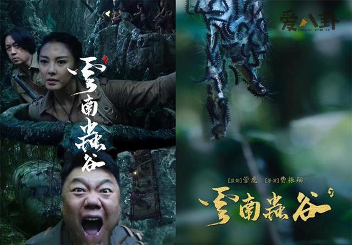 ��Ա�����������`���� �����ݹ��ĵ��Ӿ�