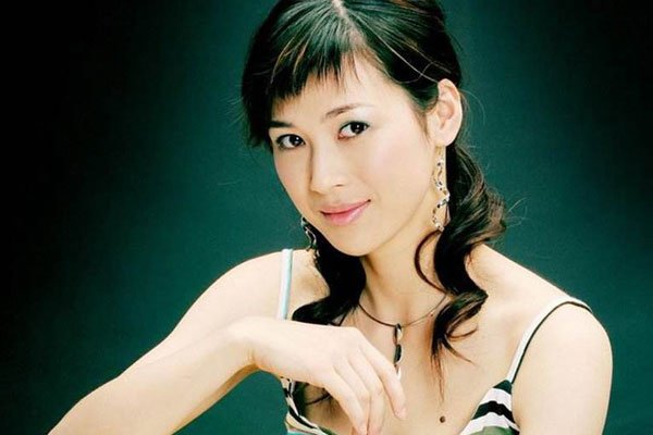 ͯ���Ϲ�������״ ͯ���Ϲ���ʲô����