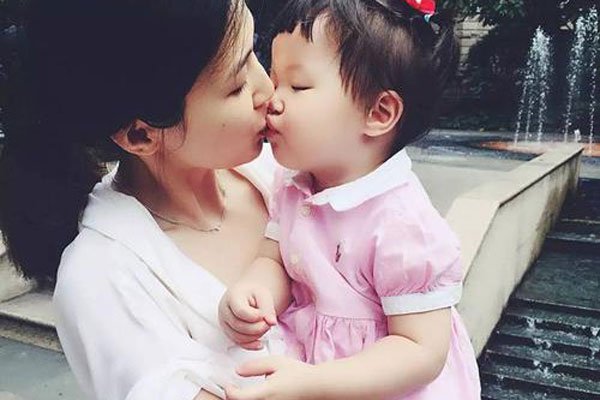 ͯ���Ϲ�������״ ͯ���Ϲ���ʲô����