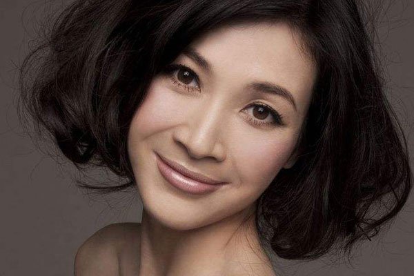 ͯ���Ϲ�������״ ͯ���Ϲ���ʲô����