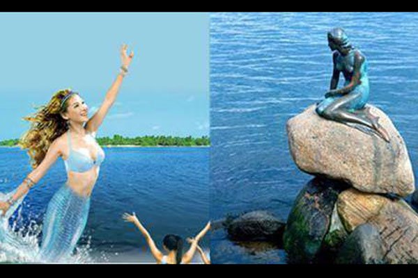 ��˹���������㻯ʯ��ͼƬ ��������ʵ��������ڹ�