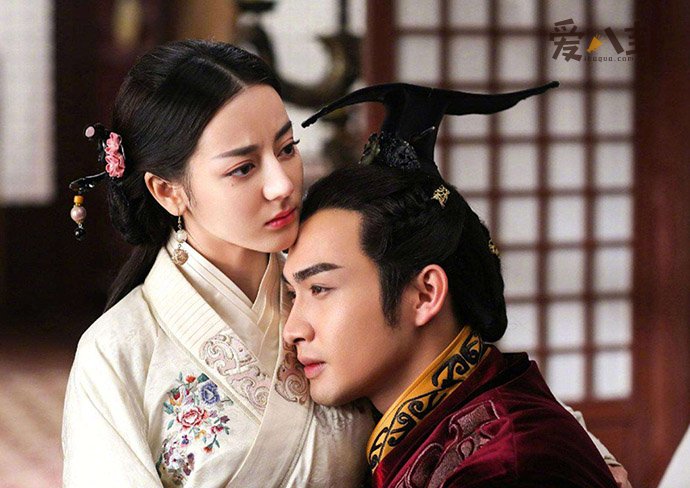 张彬彬女朋友照片是谁 张彬彬和迪丽热巴关系