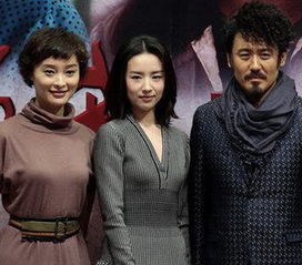 ��Ա��Խ����������� ����ʷ����򵥴ֱ��ķ���