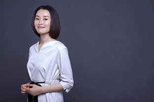 ��Ա��Խ����������� ����ʷ����򵥴ֱ��ķ���