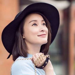 ��Ա��Խ����������� ����ʷ����򵥴ֱ��ķ���