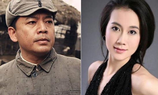 �����Ǻ������������� �������Ƿ��޹�ϵ