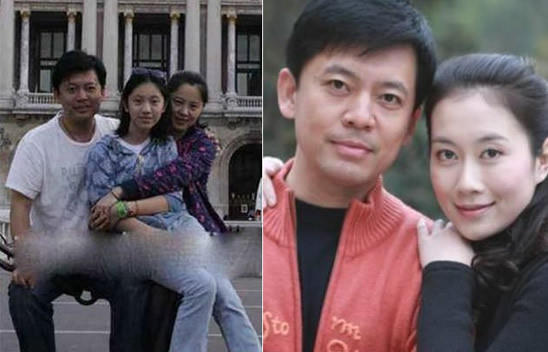 �����Ǻ������������� �������Ƿ��޹�ϵ