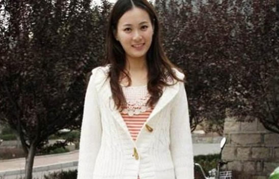 �����Ǻ������������� �������Ƿ��޹�ϵ