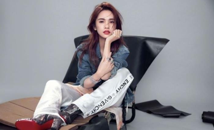 ��ة���Ͼ�����ɱ�¼���ô���� ��˵��ʲô������һ��