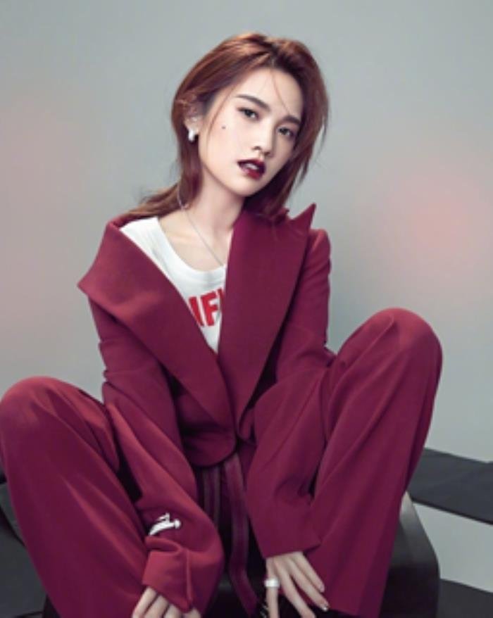 ��ة���Ͼ�����ɱ�¼���ô���� ��˵��ʲô������һ��