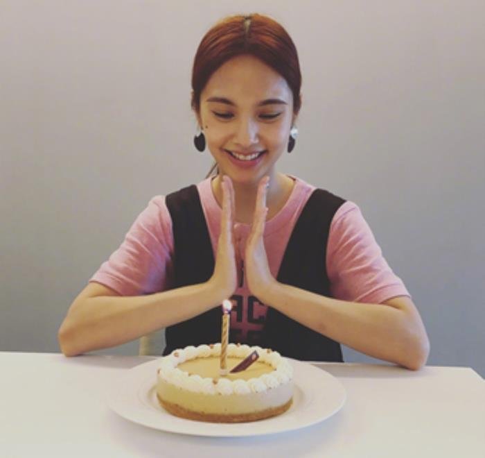 ��ة���Ͼ�����ɱ�¼���ô���� ��˵��ʲô������һ��