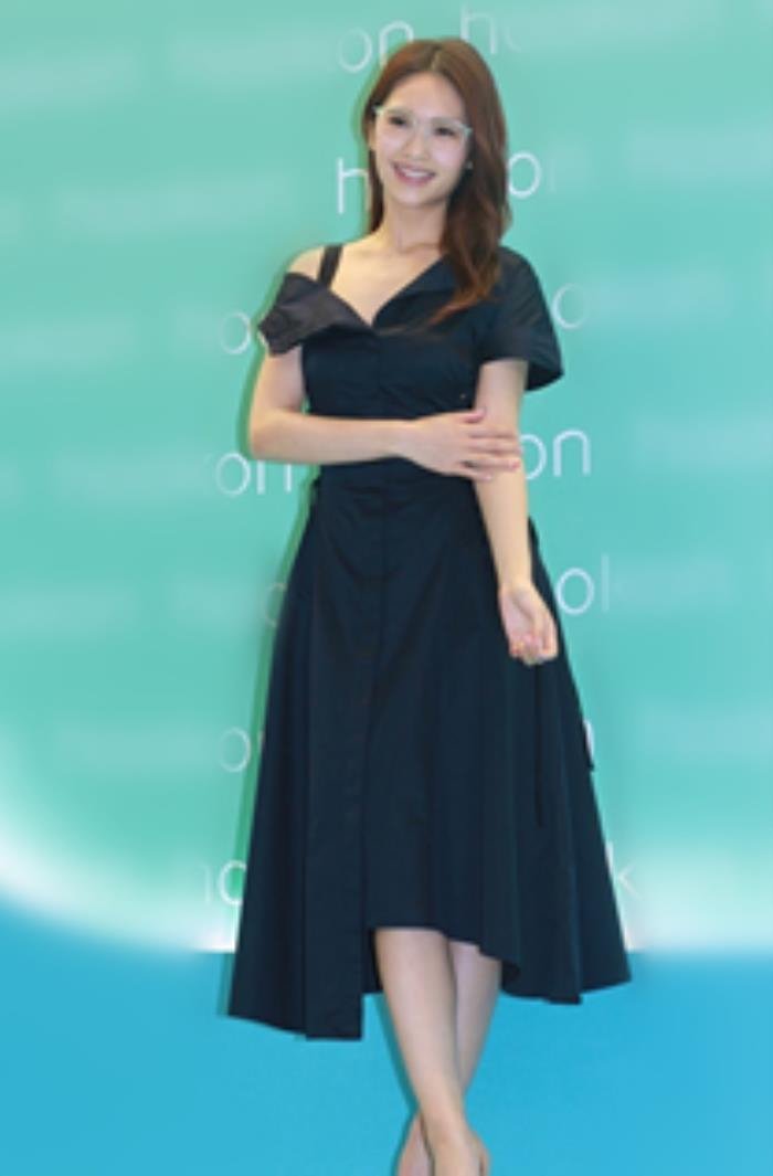 ��ة���Ͼ�����ɱ�¼���ô���� ��˵��ʲô������һ��