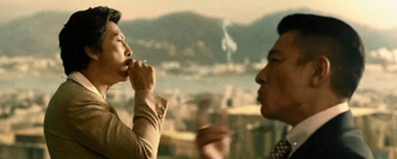 ׷��������ʲô ׷����������ʵ�Ĺ�����