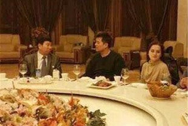 �ϸ�������˵����ʲô��? �ϸ���˵����Ƶ˭¼��