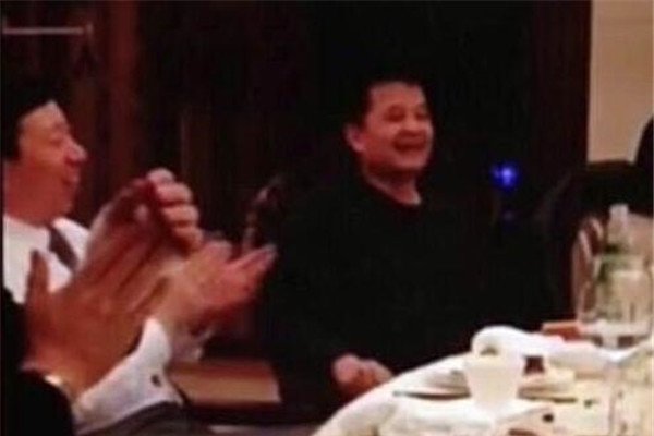 �ϸ�������˵����ʲô��? �ϸ���˵����Ƶ˭¼��