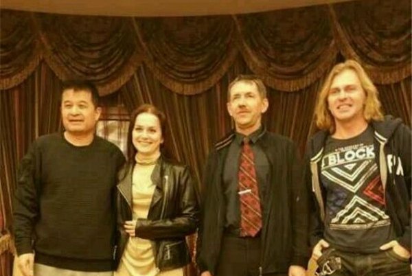 �ϸ�������˵����ʲô��? �ϸ���˵����Ƶ˭¼��