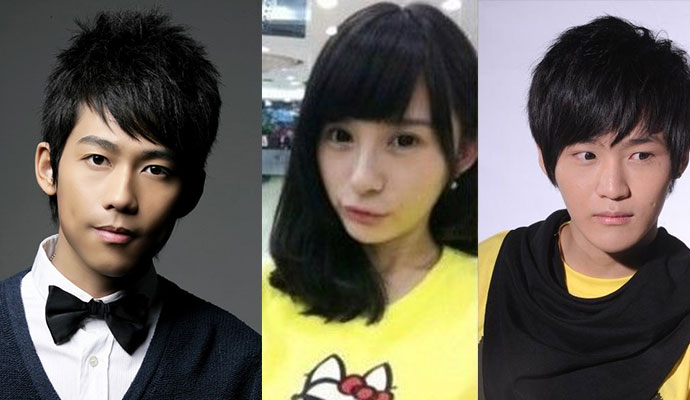 ���Ѻ�����¼�������� ���ѵ���Ϊʲô����