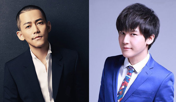 苏醒和李炜事件是真的吗 苏醒当年为什么打人