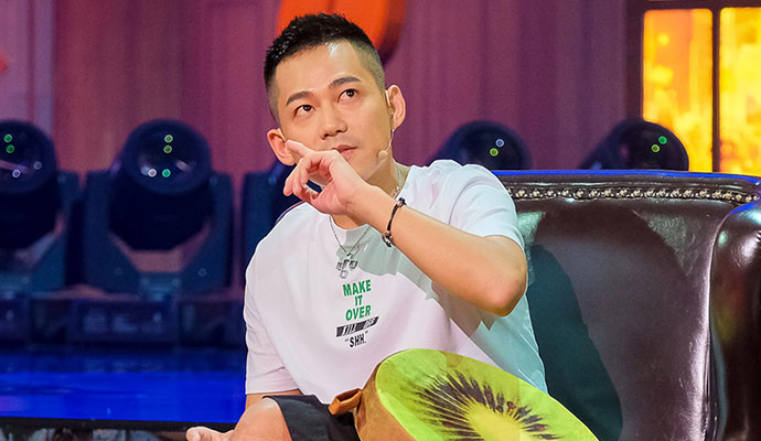 ���Ѻ�����¼�������� ���ѵ���Ϊʲô����