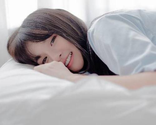 ��Ҫ����ţ�����۾�ʲô��˼ ���������Ļ��۽�