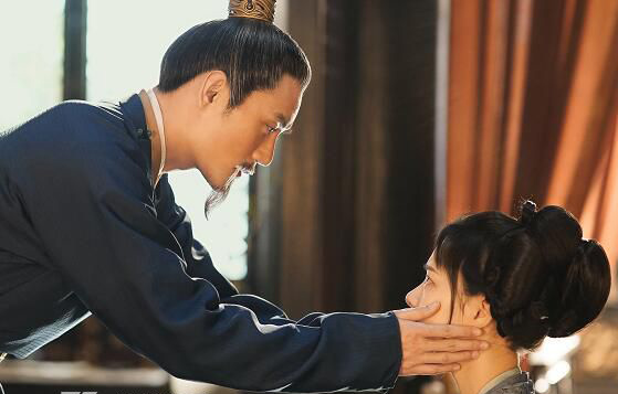 ��ʷ�ϻ������Ľ�� ������ô����