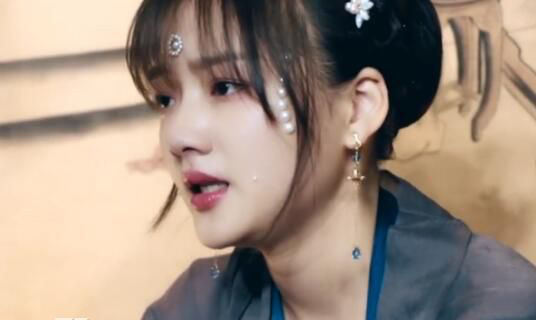 ��ʷ�ϻ������Ľ�� ������ô����