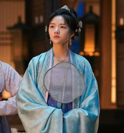 ��ʷ�ϻ������Ľ�� ������ô����