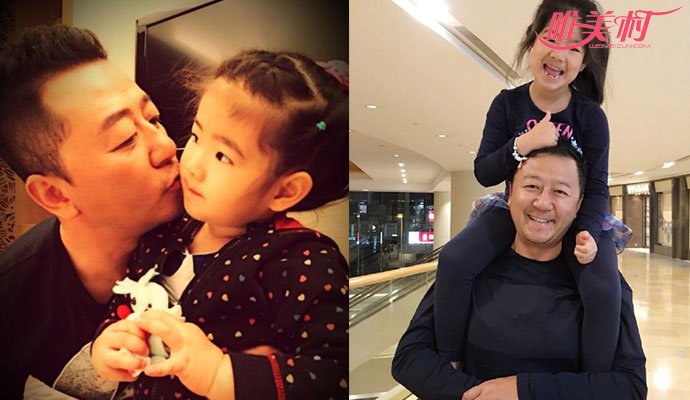 ����Ů����Ƭ �Ͷ���ʯͷСʱ�����̫����